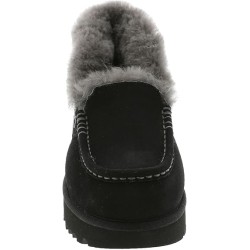 UGG Ansley PARC B0CQJJPTQC Promotion Spéciale