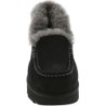UGG Ansley PARC B0CQJJPTQC Promotion Spéciale