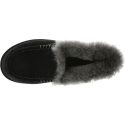 UGG Ansley PARC B0CQJJPTQC Promotion Spéciale