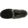 UGG Ansley PARC B0CQJJPTQC Promotion Spéciale