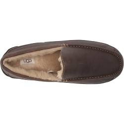 UGG Ascot Slipper B0FJFWN2RS Offre Exclusive