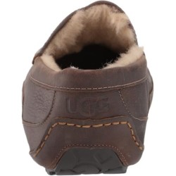 UGG Ascot Slipper B0FJFWN2RS Offre Exclusive