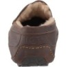 UGG Ascot Slipper B0FJFWN2RS Offre Exclusive