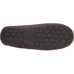 UGG Ascot Slipper B0FJFWN2RS Offre Exclusive