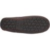 UGG Ascot Slipper B0FJFWN2RS Offre Exclusive