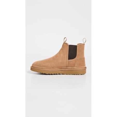 Bottes Homme Chelsea UGG B08LRSBLKF | Qualité Exceptionnelle