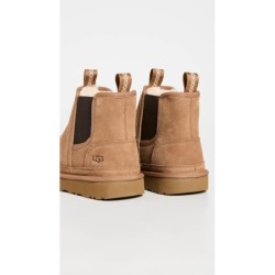 Bottes Homme Chelsea UGG B08LRSBLKF | Qualité Exceptionnelle