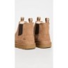 Bottes Homme Chelsea UGG B08LRSBLKF | Qualité Exceptionnelle