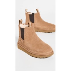 Bottes Homme Chelsea UGG B08LRSBLKF | Qualité Exceptionnelle