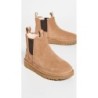 Bottes Homme Chelsea UGG B08LRSBLKF | Qualité Exceptionnelle