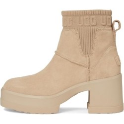 UGG Moxy Chelsea B0DPRP7N8J Artisanal