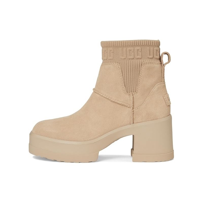 UGG Moxy Chelsea B0DPRP7N8J Artisanal