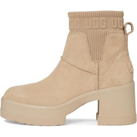 UGG Moxy Chelsea B0DPRP7N8J Artisanal