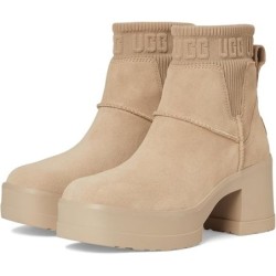 UGG Moxy Chelsea B0DPRP7N8J Artisanal
