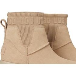 UGG Moxy Chelsea B0DPRP7N8J Artisanal
