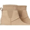 UGG Moxy Chelsea B0DPRP7N8J Artisanal