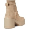 UGG Moxy Chelsea B0DPRP7N8J Artisanal