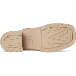 UGG Moxy Chelsea B0DPRP7N8J Artisanal