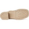 UGG Moxy Chelsea B0DPRP7N8J Artisanal