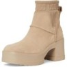 UGG Moxy Chelsea B0DPRP7N8J Artisanal