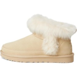 UGG Classic Chalet Ultra Mini B0DPRT26WP Nouveau Modèle