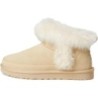 UGG Classic Chalet Ultra Mini B0DPRT26WP Nouveau Modèle