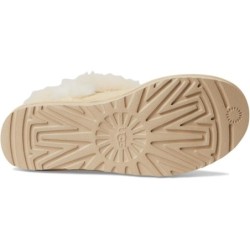 UGG Classic Chalet Ultra Mini B0DPRT26WP Nouveau Modèle