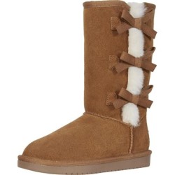Bottes UGG Victoria Tall B0FM5WBHV1 Craftsmanship Enfant