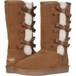 Bottes UGG Victoria Tall B0FM5WBHV1 Craftsmanship Enfant