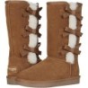 Bottes UGG Victoria Tall B0FM5WBHV1 Craftsmanship Enfant