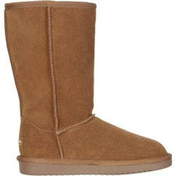 Bottes UGG Victoria Tall B0FM5WBHV1 Craftsmanship Enfant