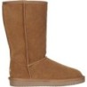 Bottes UGG Victoria Tall B0FM5WBHV1 Craftsmanship Enfant