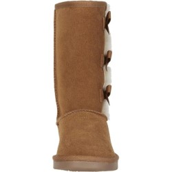 Bottes UGG Victoria Tall B0FM5WBHV1 Craftsmanship Enfant