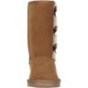 Bottes UGG Victoria Tall B0FM5WBHV1 Craftsmanship Enfant