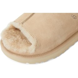 UGG Greenport Slide Équilibre Posture