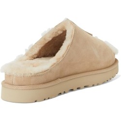 UGG Greenport Slide Équilibre Posture