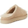 UGG Greenport Slide Équilibre Posture