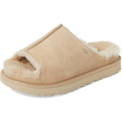 UGG Greenport Slide Équilibre Posture