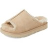 UGG Greenport Slide Équilibre Posture
