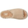 UGG Greenport Slide Équilibre Posture