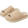 UGG Greenport Slide Équilibre Posture