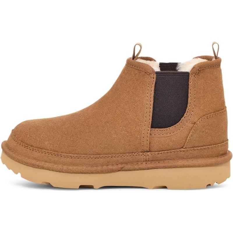 UGG Neumel Boots Stabilité Optimale