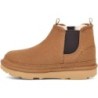 UGG Neumel Boots Stabilité Optimale