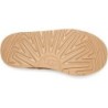 UGG Neumel Boots Stabilité Optimale