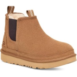 UGG Neumel Boots Stabilité Optimale