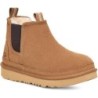 UGG Neumel Boots Stabilité Optimale