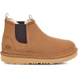 UGG Neumel Boots Stabilité Optimale