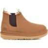 UGG Neumel Boots Stabilité Optimale