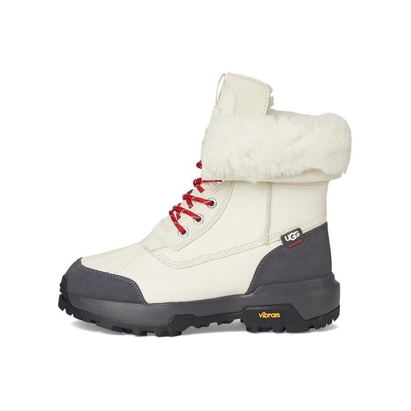 Bottes UGG Adirondack Homme Femme