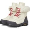 Bottes UGG Adirondack Homme Femme
